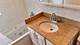 2843 W Arthur Unit 3W, Chicago, IL 60645