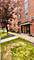 2843 W Arthur Unit 3W, Chicago, IL 60645