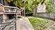 2843 W Arthur Unit 3W, Chicago, IL 60645
