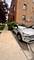 2843 W Arthur Unit 3W, Chicago, IL 60645