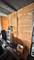 2843 W Arthur Unit 3W, Chicago, IL 60645
