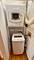 2843 W Arthur Unit 3W, Chicago, IL 60645