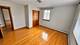 2843 W Arthur Unit 3W, Chicago, IL 60645