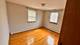 2843 W Arthur Unit 3W, Chicago, IL 60645