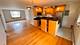 2843 W Arthur Unit 3W, Chicago, IL 60645