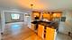 2843 W Arthur Unit 3W, Chicago, IL 60645
