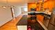 2843 W Arthur Unit 3W, Chicago, IL 60645