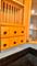2843 W Arthur Unit 3W, Chicago, IL 60645
