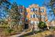 4402 W Parker Unit 1, Chicago, IL 60639