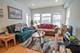 4402 W Parker Unit 1, Chicago, IL 60639