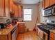 4402 W Parker Unit 1, Chicago, IL 60639