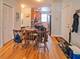 4402 W Parker Unit 1, Chicago, IL 60639