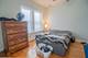 4402 W Parker Unit 1, Chicago, IL 60639