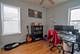 4402 W Parker Unit 1, Chicago, IL 60639