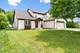 933 Tralee, Gurnee, IL 60031