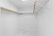 933 Tralee, Gurnee, IL 60031