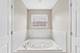 933 Tralee, Gurnee, IL 60031