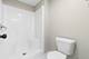 933 Tralee, Gurnee, IL 60031