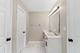 933 Tralee, Gurnee, IL 60031