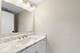 933 Tralee, Gurnee, IL 60031