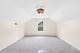 933 Tralee, Gurnee, IL 60031