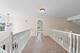 933 Tralee, Gurnee, IL 60031