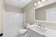 933 Tralee, Gurnee, IL 60031