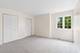 933 Tralee, Gurnee, IL 60031