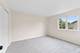 933 Tralee, Gurnee, IL 60031