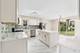 933 Tralee, Gurnee, IL 60031