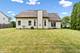 933 Tralee, Gurnee, IL 60031