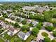 933 Tralee, Gurnee, IL 60031