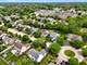 933 Tralee, Gurnee, IL 60031