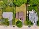 933 Tralee, Gurnee, IL 60031