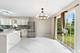 933 Tralee, Gurnee, IL 60031