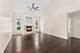 933 Tralee, Gurnee, IL 60031