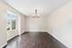 933 Tralee, Gurnee, IL 60031