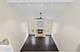 933 Tralee, Gurnee, IL 60031