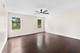 933 Tralee, Gurnee, IL 60031