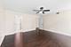 933 Tralee, Gurnee, IL 60031