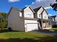 777 W Mystic, Romeoville, IL 60446