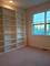 777 W Mystic, Romeoville, IL 60446