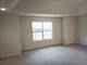 777 W Mystic, Romeoville, IL 60446