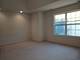 777 W Mystic, Romeoville, IL 60446