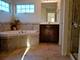 777 W Mystic, Romeoville, IL 60446