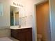 777 W Mystic, Romeoville, IL 60446