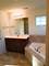 777 W Mystic, Romeoville, IL 60446