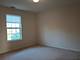 777 W Mystic, Romeoville, IL 60446