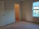 777 W Mystic, Romeoville, IL 60446