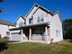 777 W Mystic, Romeoville, IL 60446